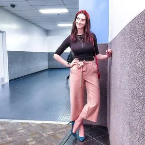 Classicallyabby OnlyFans Leaked Free Thumbnail Picture - #k0idjiLiho