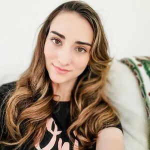 Classicallyabby OnlyFans Leaked Free Thumbnail Picture - #mfWrdMWDMG
