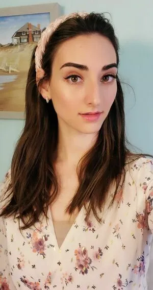 Classicallyabby OnlyFans Leaked Free Thumbnail Picture - #rNGSgt969H