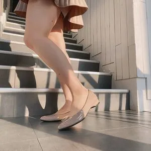 Classiclady OnlyFans Leaked Free Thumbnail Picture - #rCOCSlnuAj