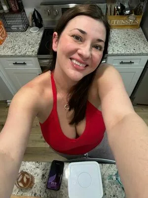 Classkitty OnlyFans Leaked Free Thumbnail Picture - #QDODN15HUd