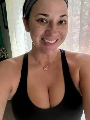 Classkitty OnlyFans Leaked Free Thumbnail Picture - #WFxQ5B5Bn9