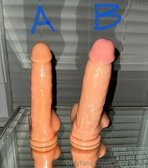 Classy Freak Thumbnail Picture