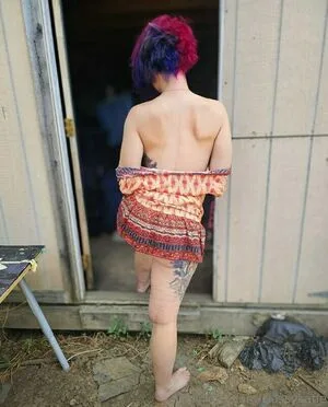 Classykatie OnlyFans Leaked Free Thumbnail Picture - #Puzb3C1vJ1