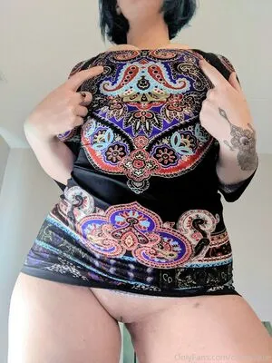 Classykatie OnlyFans Leaked Free Thumbnail Picture - #Ybks1ACNwF