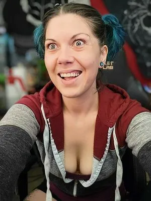 Classykatie OnlyFans Leaked Free Thumbnail Picture - #eN4Xqx4eLu