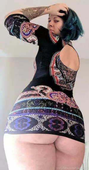 Classykatie OnlyFans Leaked Free Thumbnail Picture - #yfa9Kvoijj