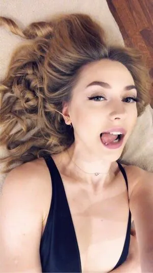Classylola OnlyFans Leaked Free Thumbnail Picture - #ieEngpw1Rb