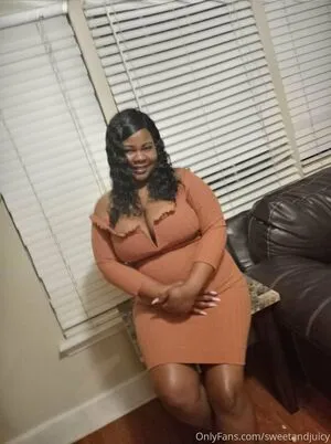Classyqueen69 Thumbnail Picture