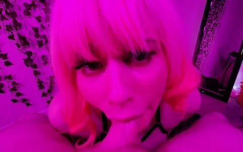 Classysubmissive OnlyFans Leaked Free Thumbnail Picture - #E966OZmEly