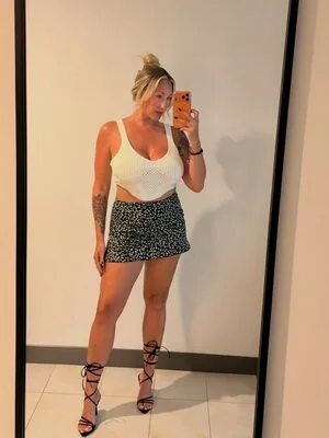 Classytxbabe OnlyFans Leaked Free Thumbnail Picture - #0f9G5seH8t