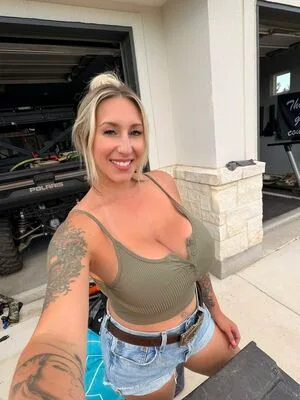 Classytxbabe OnlyFans Leaked Free Thumbnail Picture - #71O4uZzD7s