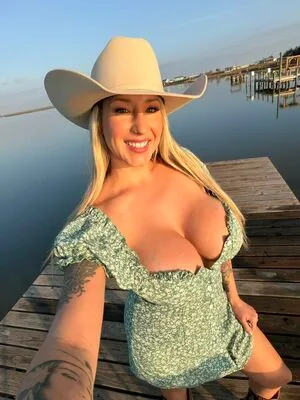Classytxbabe OnlyFans Leaked Free Thumbnail Picture - #8xBRnxw8mJ