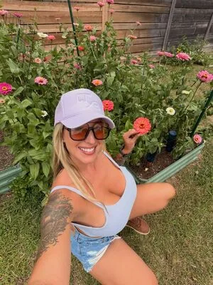 Classytxbabe OnlyFans Leaked Free Thumbnail Picture - #AB6PoZ3LHH