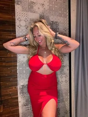 Classytxbabe OnlyFans Leaked Free Thumbnail Picture - #AnH8f3hla0