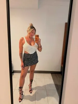 Classytxbabe OnlyFans Leaked Free Thumbnail Picture - #Fv0QHDkHP9