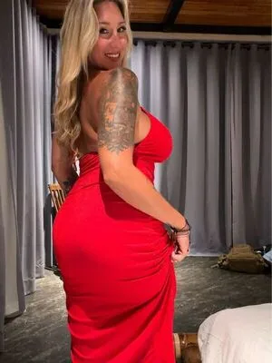 Classytxbabe OnlyFans Leaked Free Thumbnail Picture - #IXuFiUmUxh