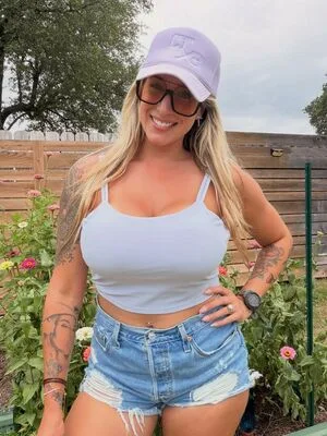 Classytxbabe OnlyFans Leaked Free Thumbnail Picture - #JGH4qkZsZn