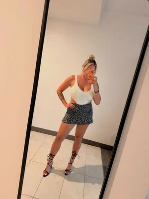 Classytxbabe OnlyFans Leaked Free Thumbnail Picture - #MI1Jxh5DFb
