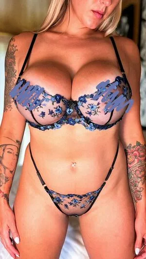 Classytxbabe OnlyFans Leaked Free Thumbnail Picture - #PkHX5kVD1L