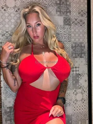 Classytxbabe OnlyFans Leaked Free Thumbnail Picture - #SqD9aLIhOz
