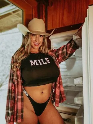 Classytxbabe OnlyFans Leaked Free Thumbnail Picture - #WAAIbzjtCg