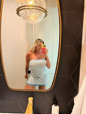 Classytxbabe OnlyFans Leaked Free Thumbnail Picture - #cHSyW0ADWu