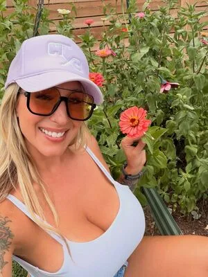 Classytxbabe OnlyFans Leaked Free Thumbnail Picture - #ejkdZpEltU