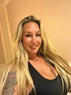 Classytxbabe OnlyFans Leaked Free Thumbnail Picture - #iNYjViO0T6