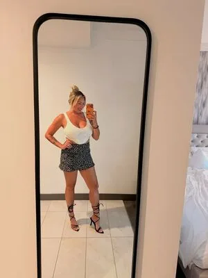 Classytxbabe OnlyFans Leaked Free Thumbnail Picture - #iOchEEwwFE