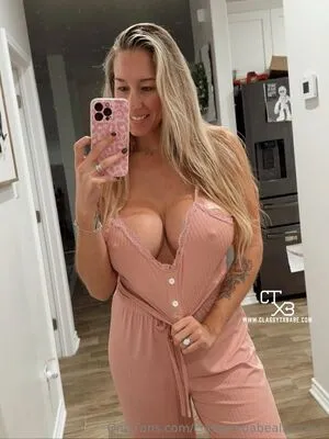 Classytxbabefree OnlyFans Leaked Free Thumbnail Picture - #pju5REvJlW