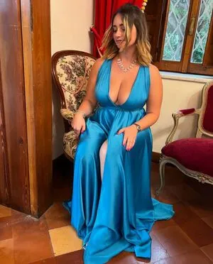 Claudia Bartolini OnlyFans Leaked Free Thumbnail Picture - #CJWGDk2qSX