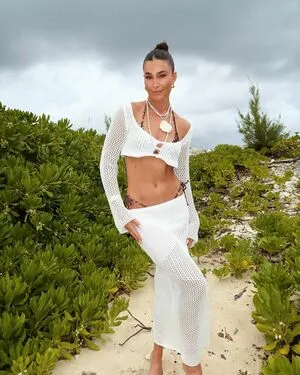 Claudia Elisabeth Thumbnail Picture