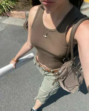 Claudia Perez OnlyFans Leaked Free Thumbnail Picture - #JdtkIWo3zD