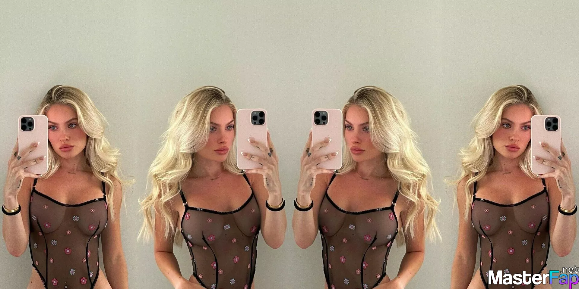 Claudia walsh onlyfans leak