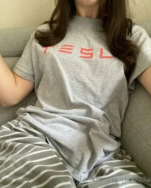 Claudiaclu OnlyFans Leaked Free Thumbnail Picture - #Ob6ca1aoyG