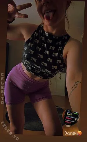 Claudialicious OnlyFans Leaked Free Thumbnail Picture - #BDo6Jwf6D1