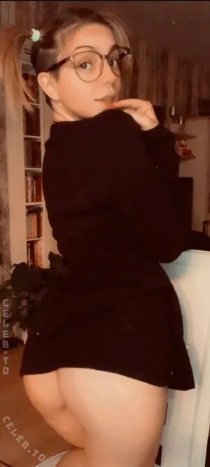 Claudialicious OnlyFans Leaked Free Thumbnail Picture - #TNgomUvoy4