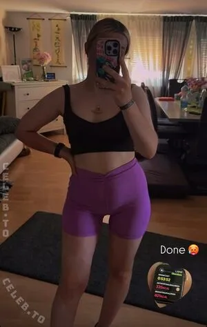 Claudialicious OnlyFans Leaked Free Thumbnail Picture - #WADnxYHwBc