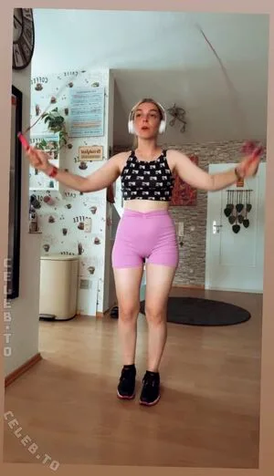 Claudialicious OnlyFans Leaked Free Thumbnail Picture - #zV1NahAIxL