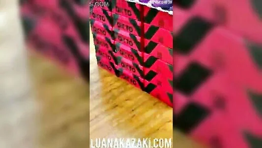 Claudialunka OnlyFans Leaked Free Thumbnail Picture - #XWZqGnnG6G