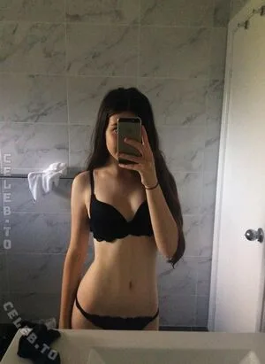 Claudiamari OnlyFans Leaked Free Thumbnail Picture - #AFPJkYCHxq