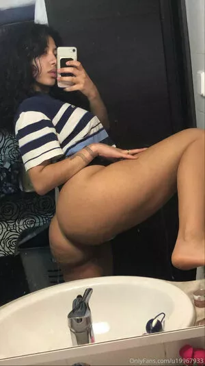 Claudiatwerkup OnlyFans Leaked Free Thumbnail Picture - #PKpFoOTPI9