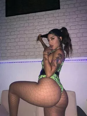 Claudiatwerkup Profile Thumbnail
