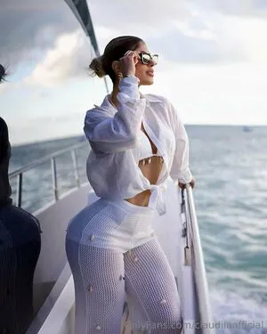 Claudiiaofficial OnlyFans Leaked Free Thumbnail Picture - #JyPyVKKZPY