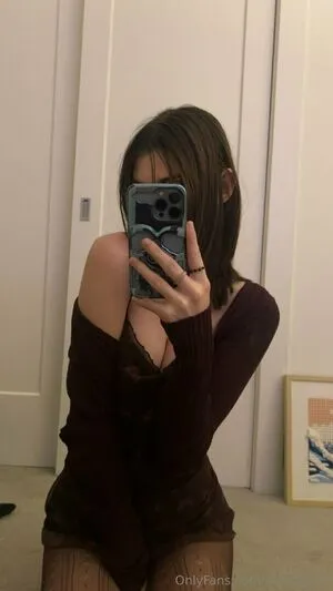 Claudipher OnlyFans Leaked Free Thumbnail Picture - #Cq6Bb5Rlje