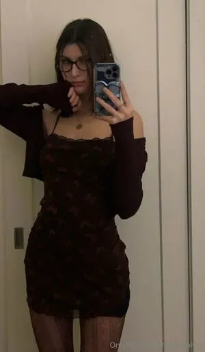 Claudipher OnlyFans Leaked Free Thumbnail Picture - #HfSEtdPX42