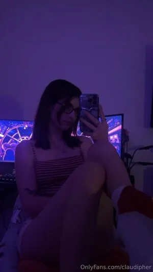 Claudipher Thumbnail Picture