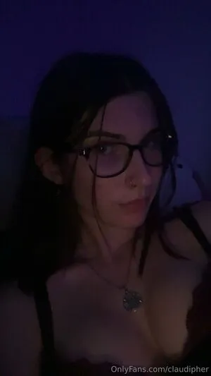 Claudipher OnlyFans Leaked Free Thumbnail Picture - #fIpBxbLPmy