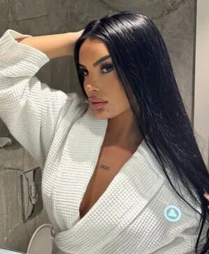 Claudiroxa OnlyFans Leaked Free Thumbnail Picture - #809VajQaW2